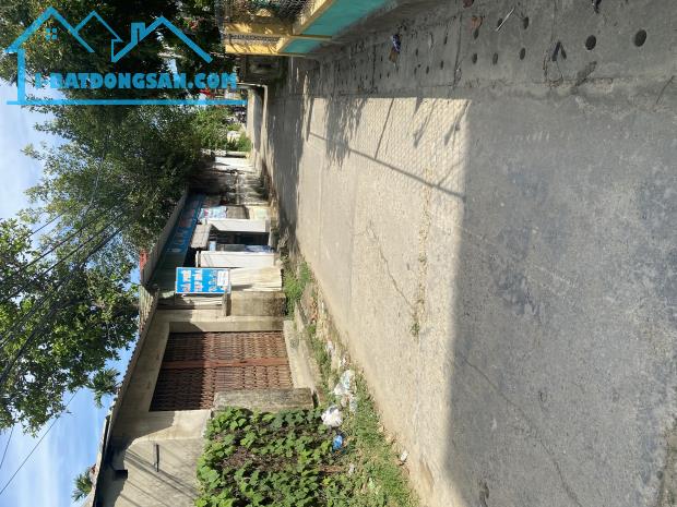 Bất động sản tại Thừa Thiên Huế - ảnh 1