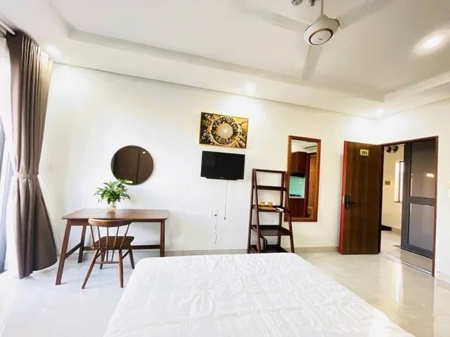 Bất động sản tại Đà Nẵng - ảnh 1