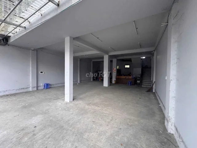 Bất động sản tại Bình Dương - ảnh 1