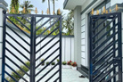 Bất động sản tại Bến Tre - ảnh 1