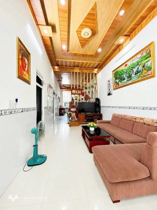Bất động sản tại Lâm Đồng - ảnh 1