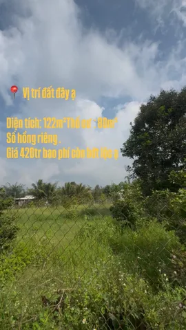 Bất động sản tại Đồng Nai - ảnh 1