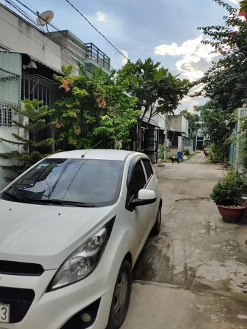 Bất động sản tại Tây Ninh - ảnh 1