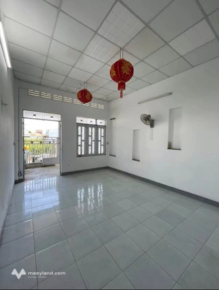 Bất động sản tại Phú Yên - ảnh 1