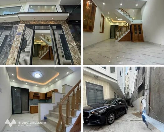 Bất động sản tại Bà Rịa - Vũng Tàu - ảnh 1