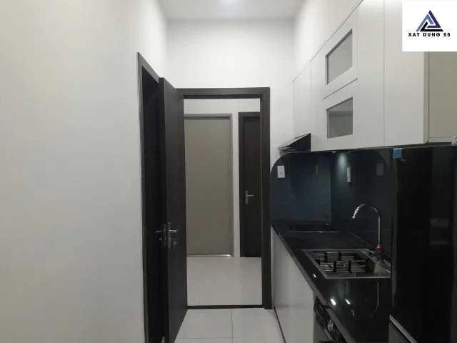 Bất động sản tại Đà Nẵng - ảnh 1