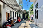 Bất động sản tại Khánh Hòa - ảnh 1