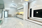Bất động sản tại Nam Định - ảnh 1
