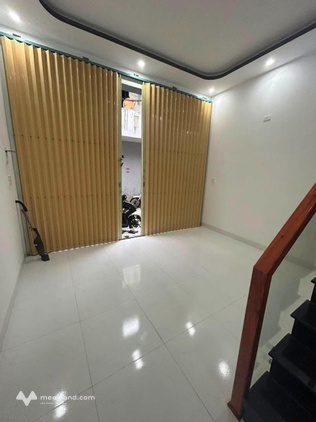 Bất động sản tại Bình Định - ảnh 1