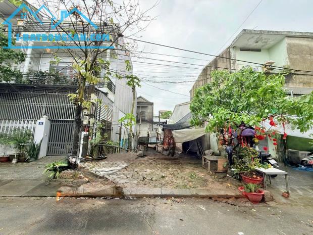 Bất động sản tại Thừa Thiên Huế - ảnh 1