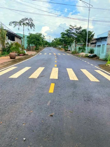 Bất động sản tại Lâm Đồng - ảnh 1