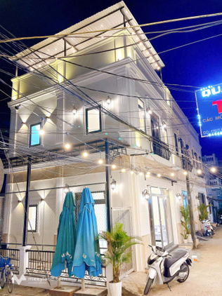 Bất động sản tại Cần Thơ - ảnh 1