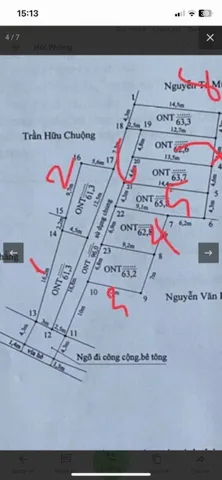 Bất động sản tại Hải Phòng - ảnh 1