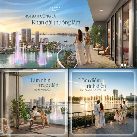 Bất động sản tại Quảng Ninh - ảnh 1