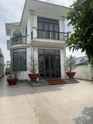 Bất động sản tại Long An - ảnh 1