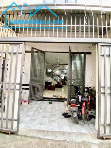 Bất động sản tại Hải Phòng - ảnh 1