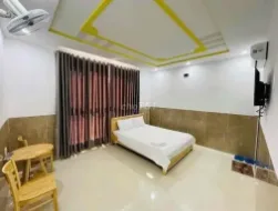 Bất động sản tại Bà Rịa - Vũng Tàu - ảnh 1