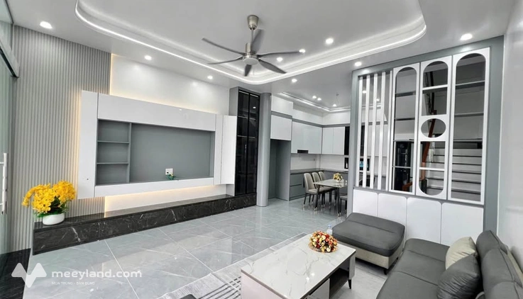 Bất động sản tại Hải Phòng - ảnh 1