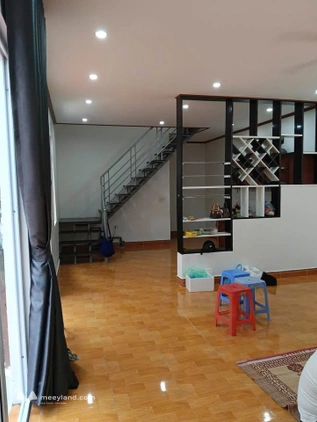 Bất động sản tại Lạng Sơn - ảnh 1