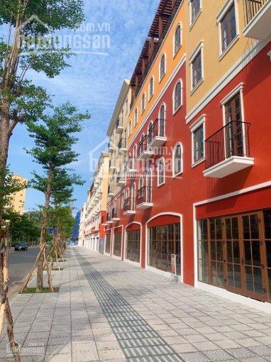 Bất động sản tại Kiên Giang - ảnh 1