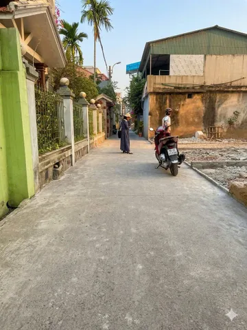 Bất động sản tại Hà Nam - ảnh 1