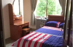 Bất động sản tại Bà Rịa - Vũng Tàu - ảnh 1