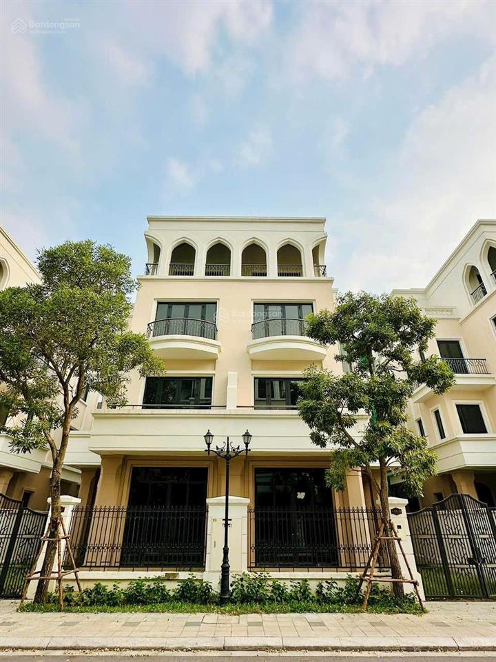 Bất động sản tại Hưng Yên - ảnh 1