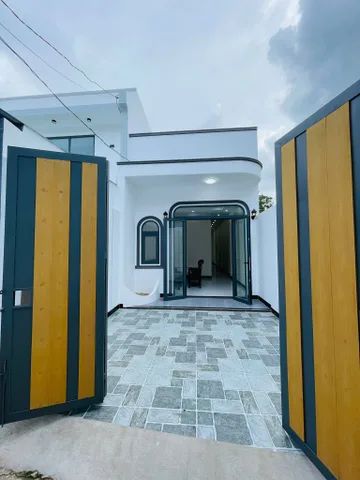 Bất động sản tại Tiền Giang - ảnh 1