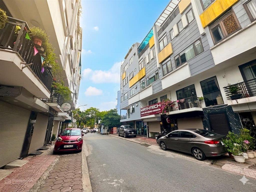 Bất động sản tại Hưng Yên - ảnh 1