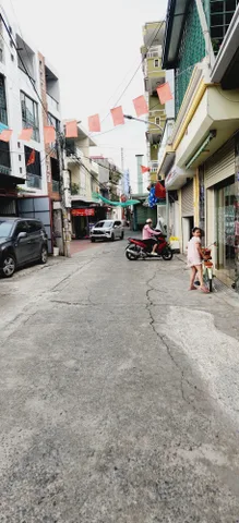 Bất động sản tại Hải Phòng - ảnh 1