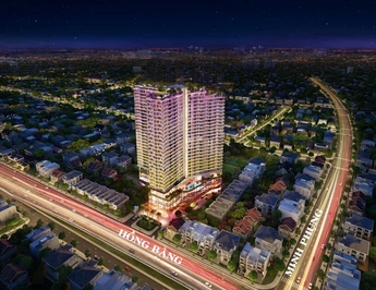 Căn hộ / chung cư tại 8, TP. Hồ Chí Minh - ảnh 3