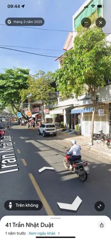 Bất động sản tại Khánh Hòa - ảnh 1