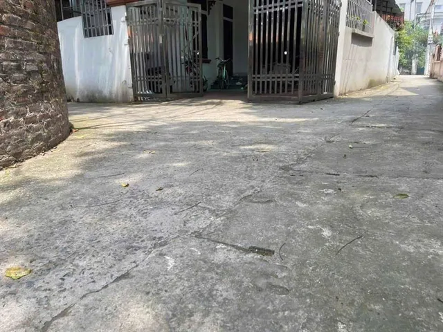 Bất động sản tại Hưng Yên - ảnh 1