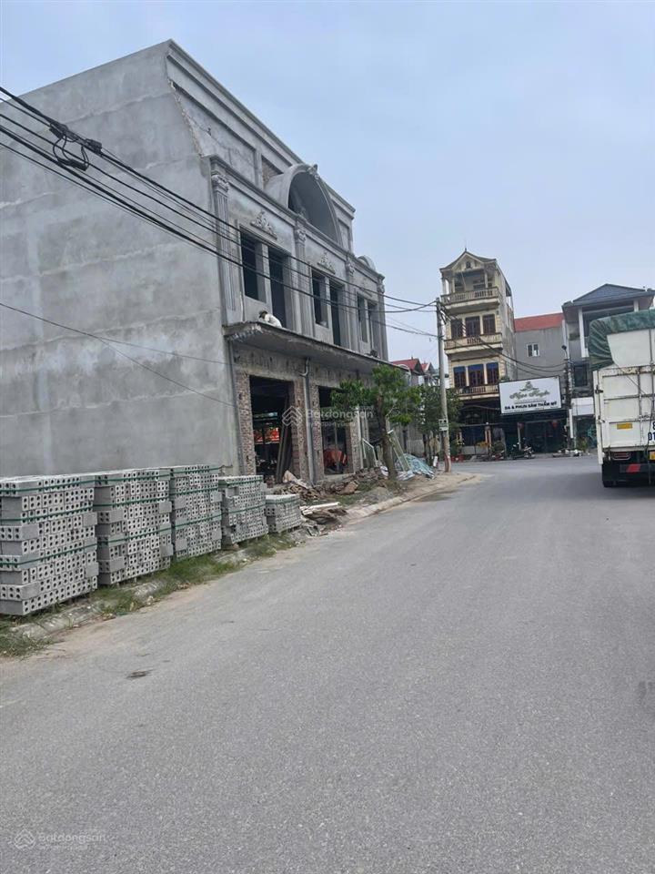 Bất động sản tại Hưng Yên - ảnh 1