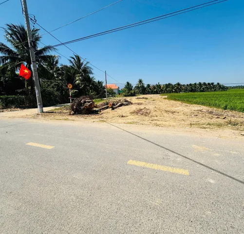 Bất động sản tại Khánh Hòa - ảnh 1