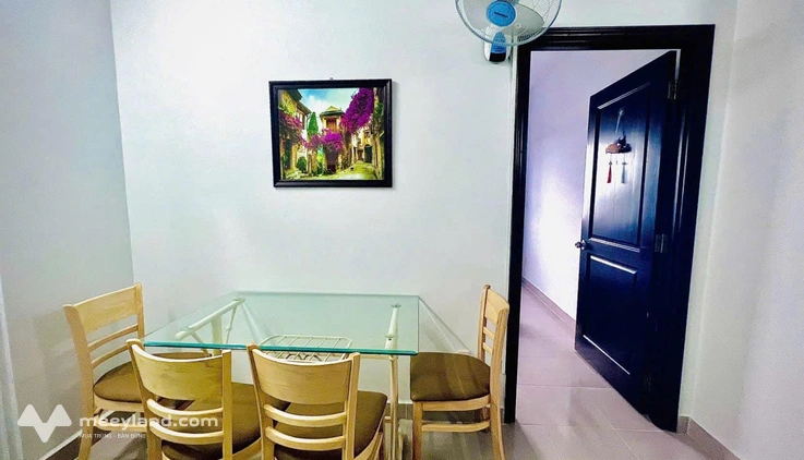 Bất động sản tại Khánh Hòa - ảnh 1