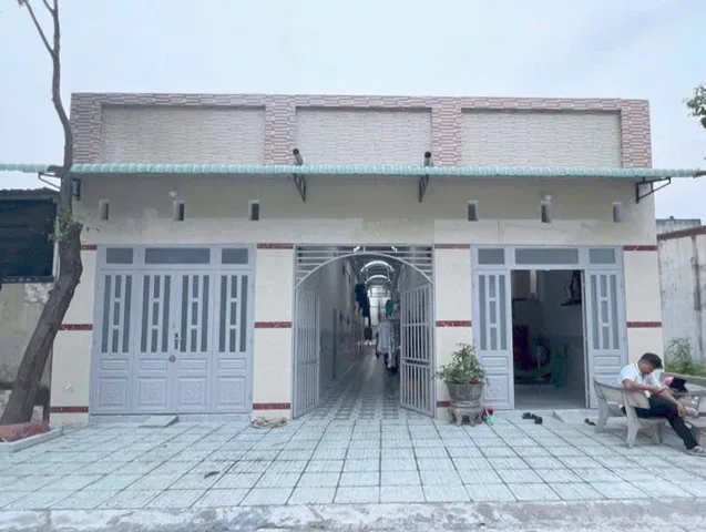 Bất động sản tại Bình Phước - ảnh 1