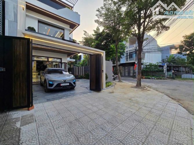 Bất động sản tại Đà Nẵng - ảnh 1