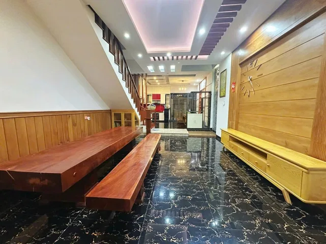 Bất động sản tại Khánh Hòa - ảnh 1