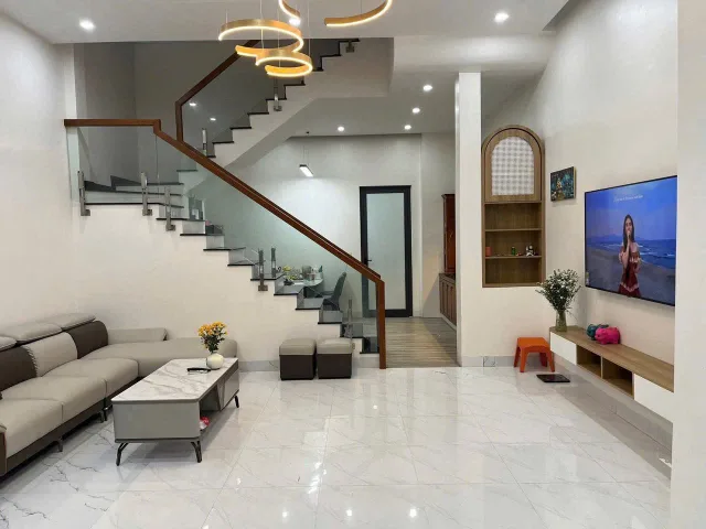 Bất động sản tại Thừa Thiên Huế - ảnh 1