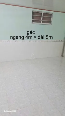 Bất động sản tại Bà Rịa - Vũng Tàu - ảnh 1