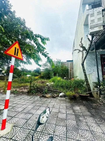 Bất động sản tại Đà Nẵng - ảnh 1