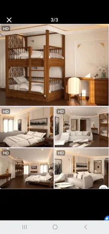 Bất động sản tại Lâm Đồng - ảnh 1