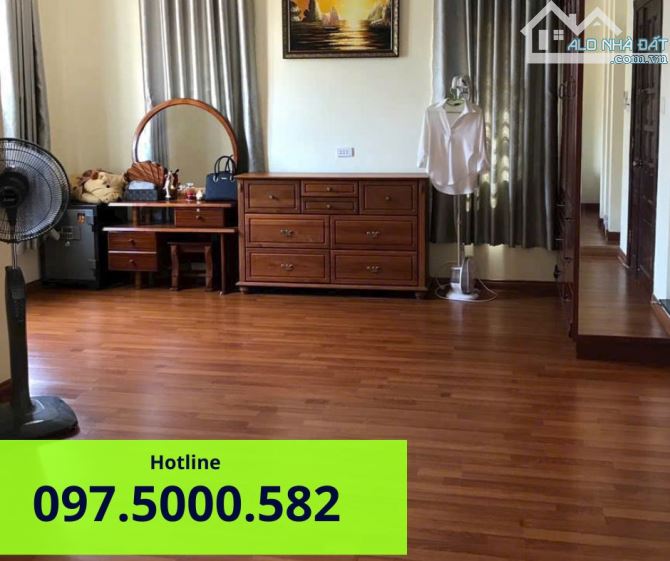 Bất động sản tại Bà Rịa - Vũng Tàu - ảnh 1