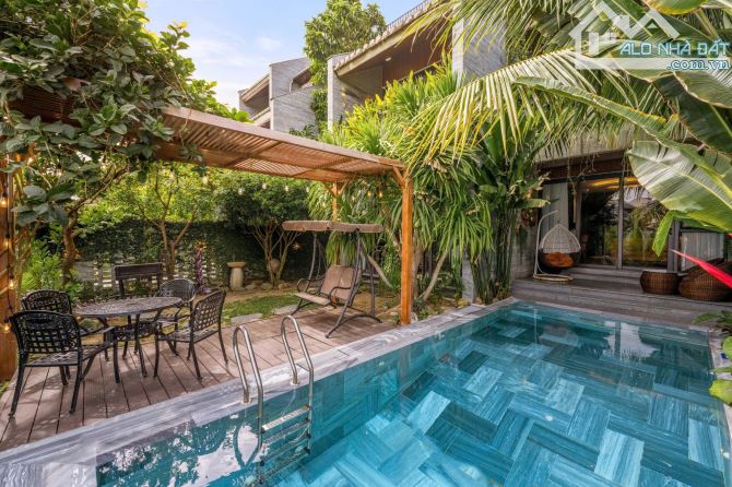 Bất động sản tại Quảng Nam - ảnh 1