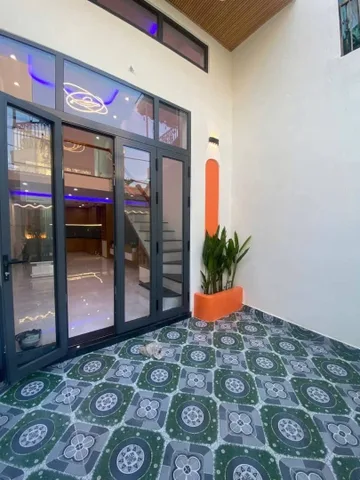 Bất động sản tại Đà Nẵng - ảnh 1