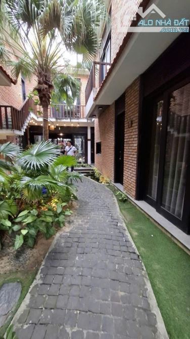 Bất động sản tại Đà Nẵng - ảnh 1