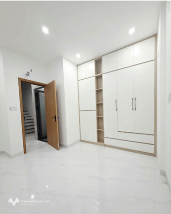 Bất động sản tại Bình Định - ảnh 1