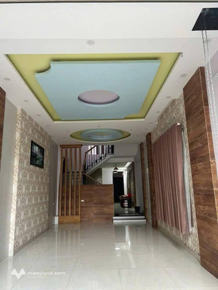 Bất động sản tại Bình Định - ảnh 1