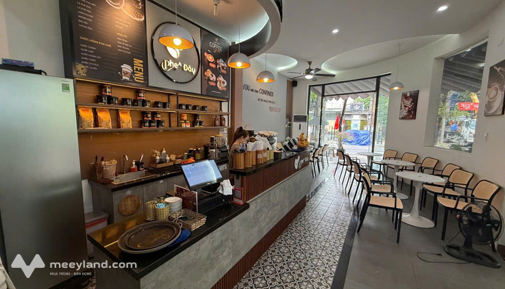 Bất động sản tại Đà Nẵng - ảnh 1